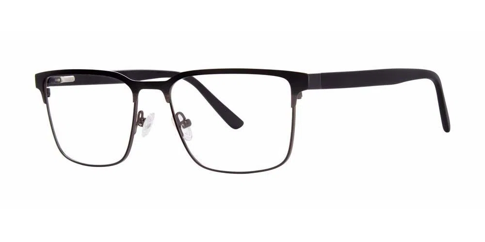 UROCK ARTISTIC Eyeglasses - view 3
